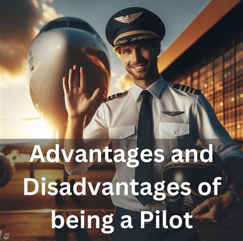 is test pilot school hard|disadvantages of being a pilot.